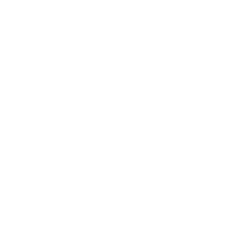 Genoma(ma)